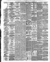 Liverpool Mercantile Gazette and Myers's Weekly Advertiser Monday 11 September 1871 Page 2