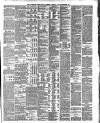 Liverpool Mercantile Gazette and Myers's Weekly Advertiser Monday 11 September 1871 Page 3