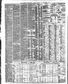 Liverpool Mercantile Gazette and Myers's Weekly Advertiser Monday 11 September 1871 Page 4