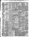 Liverpool Mercantile Gazette and Myers's Weekly Advertiser Monday 18 September 1871 Page 2