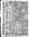 Liverpool Mercantile Gazette and Myers's Weekly Advertiser Monday 02 October 1871 Page 2
