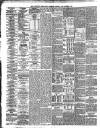 Liverpool Mercantile Gazette and Myers's Weekly Advertiser Monday 16 October 1871 Page 2