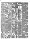 Liverpool Mercantile Gazette and Myers's Weekly Advertiser Monday 16 October 1871 Page 3