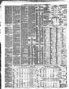 Liverpool Mercantile Gazette and Myers's Weekly Advertiser Monday 16 October 1871 Page 4