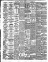 Liverpool Mercantile Gazette and Myers's Weekly Advertiser Monday 23 October 1871 Page 2