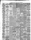 Liverpool Mercantile Gazette and Myers's Weekly Advertiser Monday 30 October 1871 Page 2