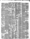 Liverpool Mercantile Gazette and Myers's Weekly Advertiser Monday 30 October 1871 Page 3