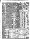 Liverpool Mercantile Gazette and Myers's Weekly Advertiser Monday 30 October 1871 Page 4