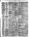 Liverpool Mercantile Gazette and Myers's Weekly Advertiser Monday 13 November 1871 Page 2