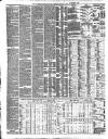 Liverpool Mercantile Gazette and Myers's Weekly Advertiser Monday 20 November 1871 Page 4