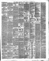 Liverpool Mercantile Gazette and Myers's Weekly Advertiser Monday 04 December 1871 Page 3