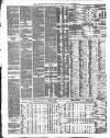 Liverpool Mercantile Gazette and Myers's Weekly Advertiser Monday 04 December 1871 Page 4