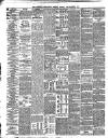 Liverpool Mercantile Gazette and Myers's Weekly Advertiser Monday 11 December 1871 Page 2