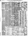 Liverpool Mercantile Gazette and Myers's Weekly Advertiser Monday 11 December 1871 Page 4