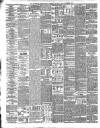 Liverpool Mercantile Gazette and Myers's Weekly Advertiser Monday 18 December 1871 Page 2