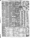 Liverpool Mercantile Gazette and Myers's Weekly Advertiser Monday 18 December 1871 Page 4