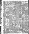 Liverpool Mercantile Gazette and Myers's Weekly Advertiser Monday 01 January 1872 Page 2