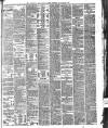 Liverpool Mercantile Gazette and Myers's Weekly Advertiser Monday 01 January 1872 Page 3