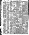 Liverpool Mercantile Gazette and Myers's Weekly Advertiser Monday 08 January 1872 Page 2