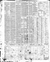 Liverpool Mercantile Gazette and Myers's Weekly Advertiser Monday 15 January 1872 Page 4