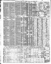 Liverpool Mercantile Gazette and Myers's Weekly Advertiser Monday 22 January 1872 Page 4