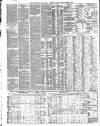 Liverpool Mercantile Gazette and Myers's Weekly Advertiser Monday 29 January 1872 Page 4