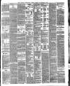 Liverpool Mercantile Gazette and Myers's Weekly Advertiser Monday 05 February 1872 Page 3