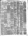 Liverpool Mercantile Gazette and Myers's Weekly Advertiser Monday 12 February 1872 Page 3