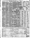 Liverpool Mercantile Gazette and Myers's Weekly Advertiser Monday 12 February 1872 Page 4