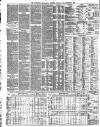 Liverpool Mercantile Gazette and Myers's Weekly Advertiser Monday 19 February 1872 Page 4