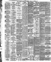 Liverpool Mercantile Gazette and Myers's Weekly Advertiser Monday 04 March 1872 Page 2