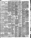 Liverpool Mercantile Gazette and Myers's Weekly Advertiser Monday 04 March 1872 Page 3