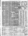 Liverpool Mercantile Gazette and Myers's Weekly Advertiser Monday 11 March 1872 Page 4