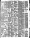 Liverpool Mercantile Gazette and Myers's Weekly Advertiser Monday 18 March 1872 Page 3
