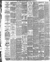 Liverpool Mercantile Gazette and Myers's Weekly Advertiser Monday 01 April 1872 Page 2