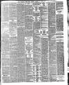 Liverpool Mercantile Gazette and Myers's Weekly Advertiser Monday 01 April 1872 Page 3