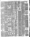 Liverpool Mercantile Gazette and Myers's Weekly Advertiser Monday 08 April 1872 Page 3