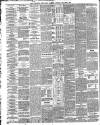 Liverpool Mercantile Gazette and Myers's Weekly Advertiser Monday 15 April 1872 Page 2