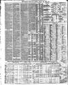 Liverpool Mercantile Gazette and Myers's Weekly Advertiser Monday 15 April 1872 Page 4