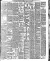 Liverpool Mercantile Gazette and Myers's Weekly Advertiser Monday 22 April 1872 Page 3