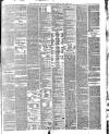 Liverpool Mercantile Gazette and Myers's Weekly Advertiser Monday 29 April 1872 Page 3