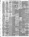 Liverpool Mercantile Gazette and Myers's Weekly Advertiser Monday 06 May 1872 Page 2