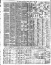 Liverpool Mercantile Gazette and Myers's Weekly Advertiser Monday 06 May 1872 Page 4