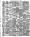 Liverpool Mercantile Gazette and Myers's Weekly Advertiser Monday 13 May 1872 Page 2