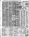 Liverpool Mercantile Gazette and Myers's Weekly Advertiser Monday 13 May 1872 Page 4