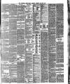 Liverpool Mercantile Gazette and Myers's Weekly Advertiser Monday 20 May 1872 Page 3