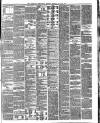 Liverpool Mercantile Gazette and Myers's Weekly Advertiser Monday 03 June 1872 Page 3