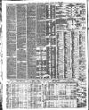 Liverpool Mercantile Gazette and Myers's Weekly Advertiser Monday 03 June 1872 Page 4