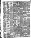 Liverpool Mercantile Gazette and Myers's Weekly Advertiser Monday 01 July 1872 Page 2
