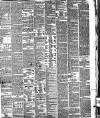 Liverpool Mercantile Gazette and Myers's Weekly Advertiser Monday 08 July 1872 Page 3